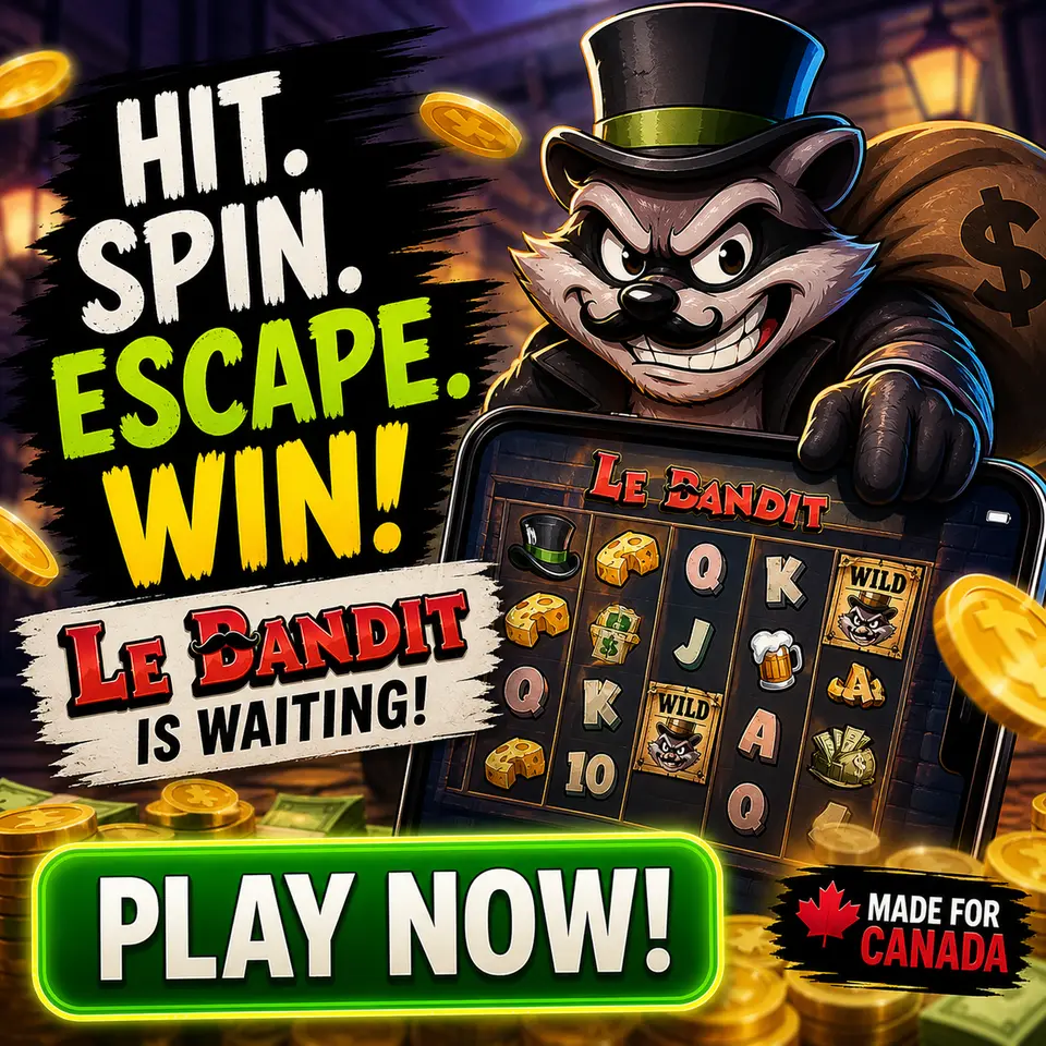 aq999 APK