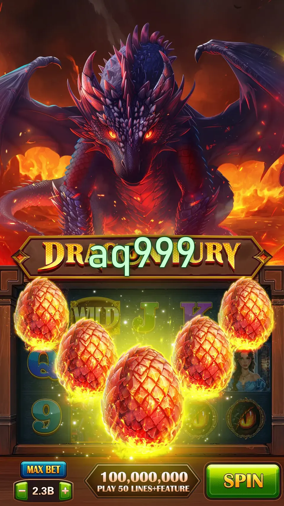 aq999 APK
